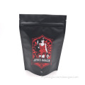 /msite/products/detail/productid/59805825/id/542998.html
